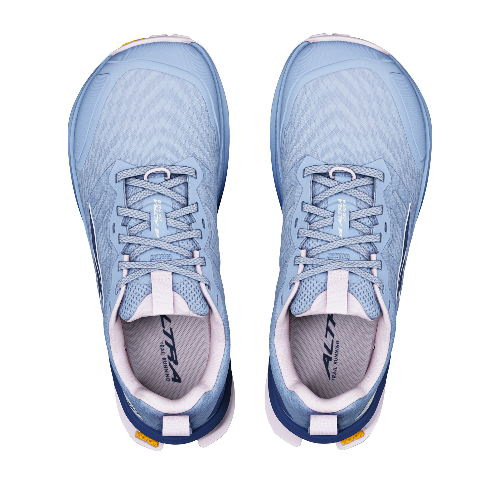 Altra Women&