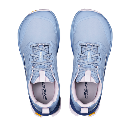Altra Women&