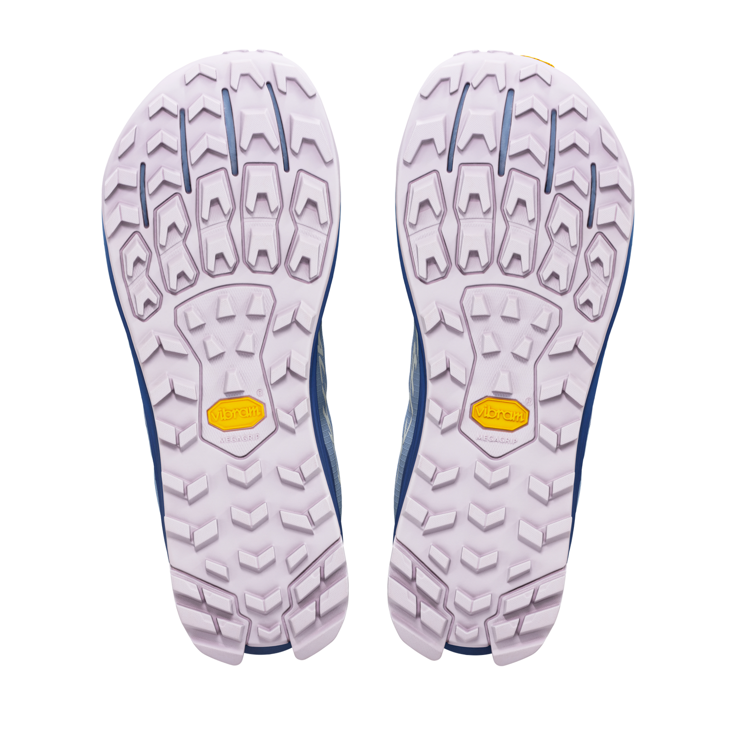 Altra Women&