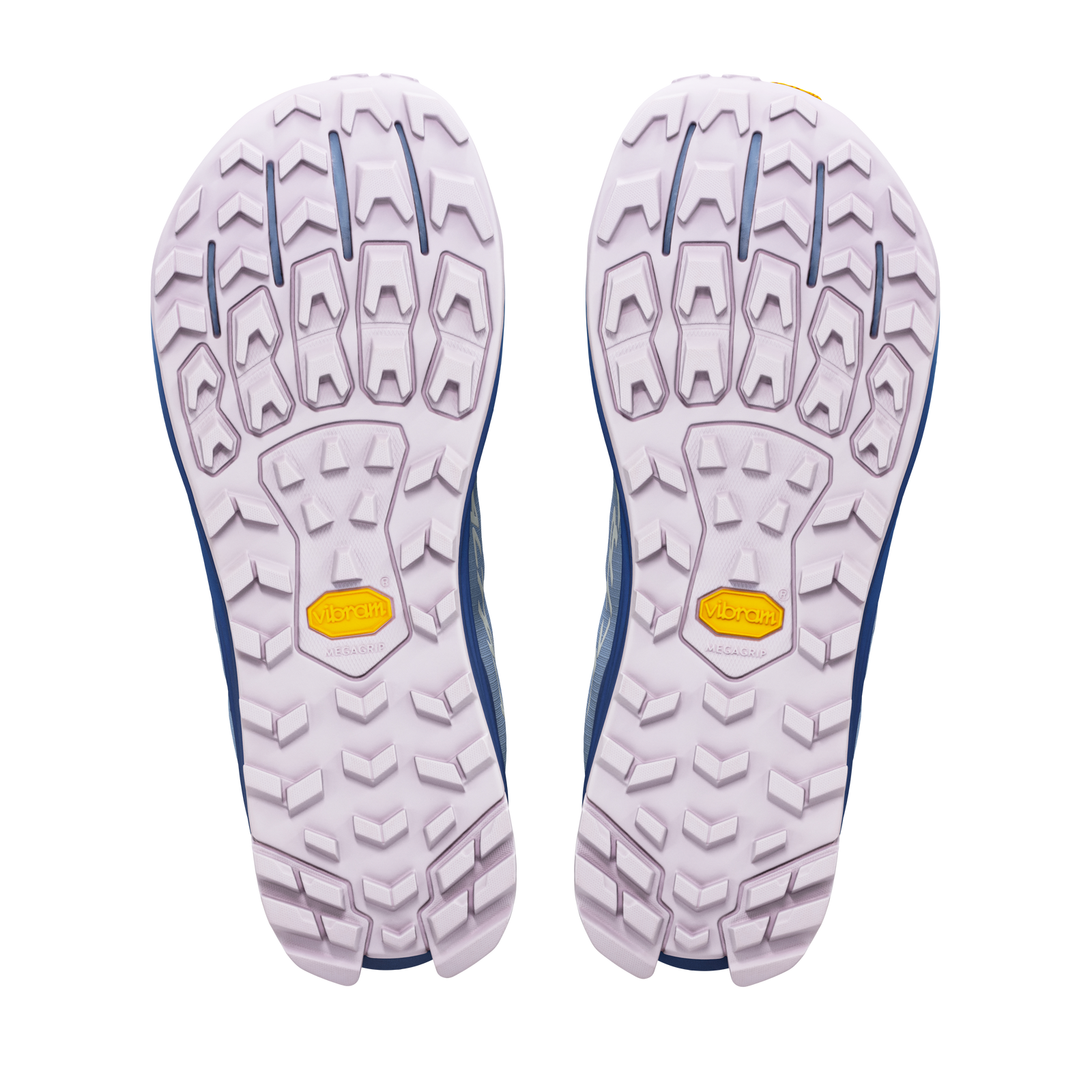 Altra Women&
