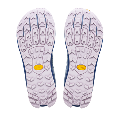 Altra Women&