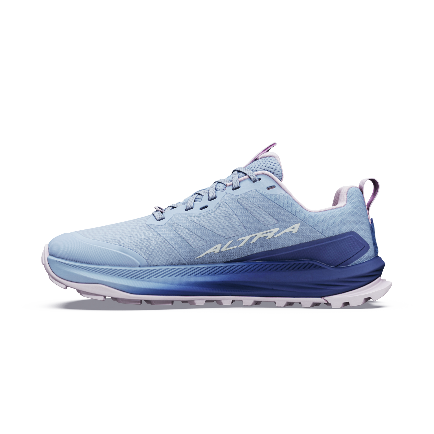 Altra Women&