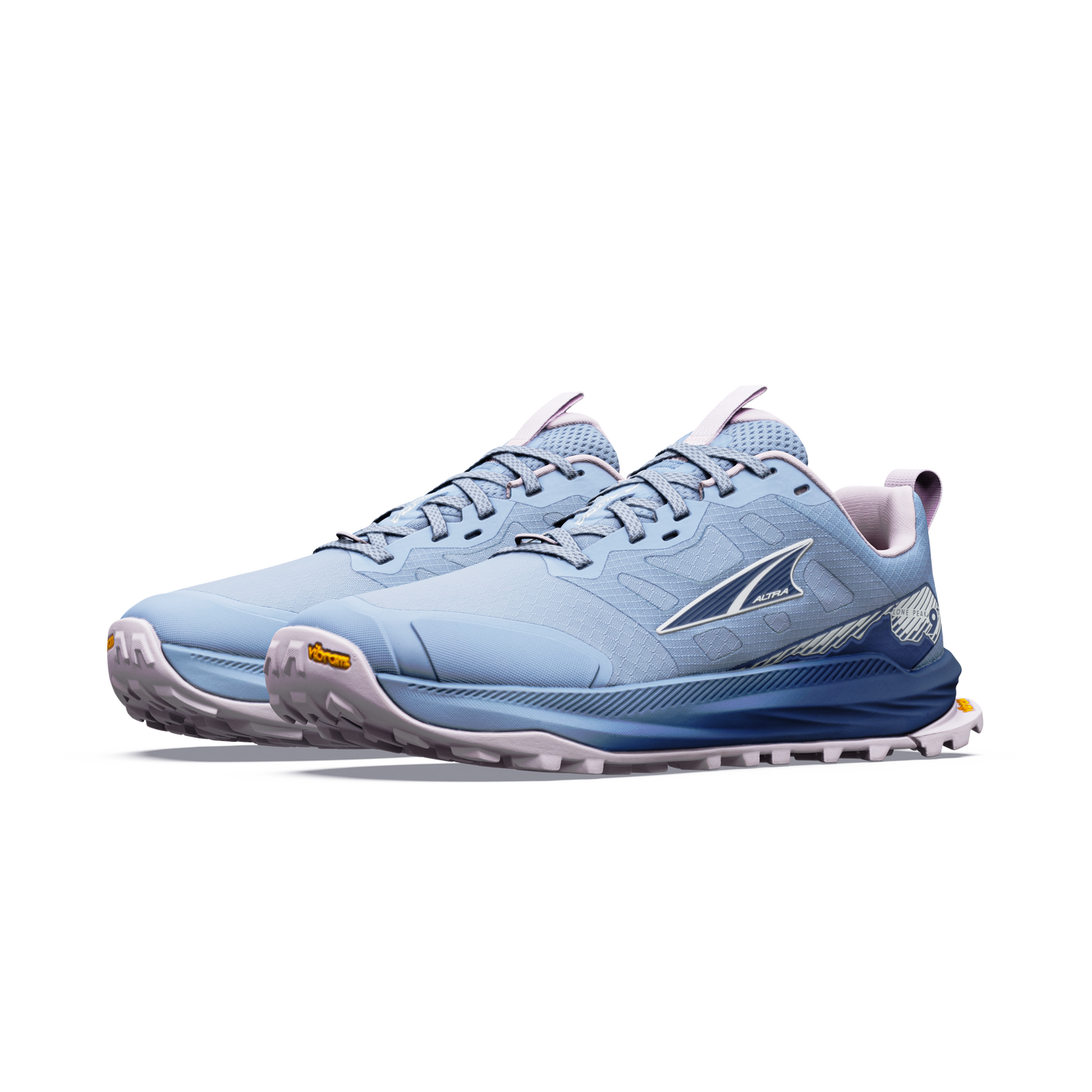 Altra Women&