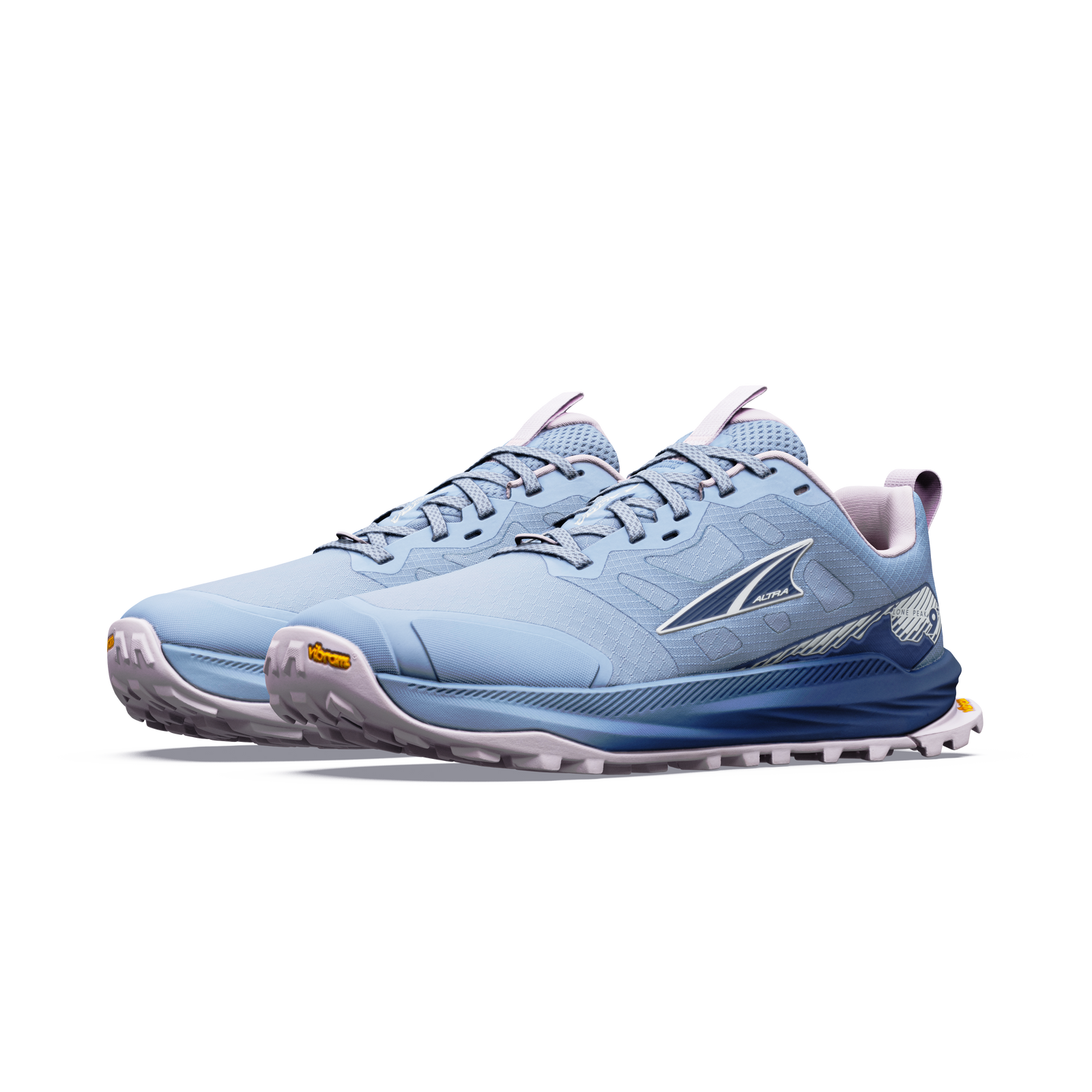 Altra Women&