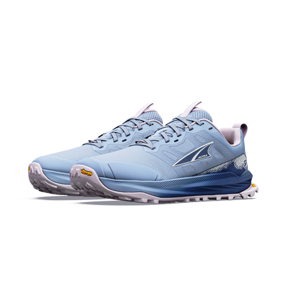 Altra Women&