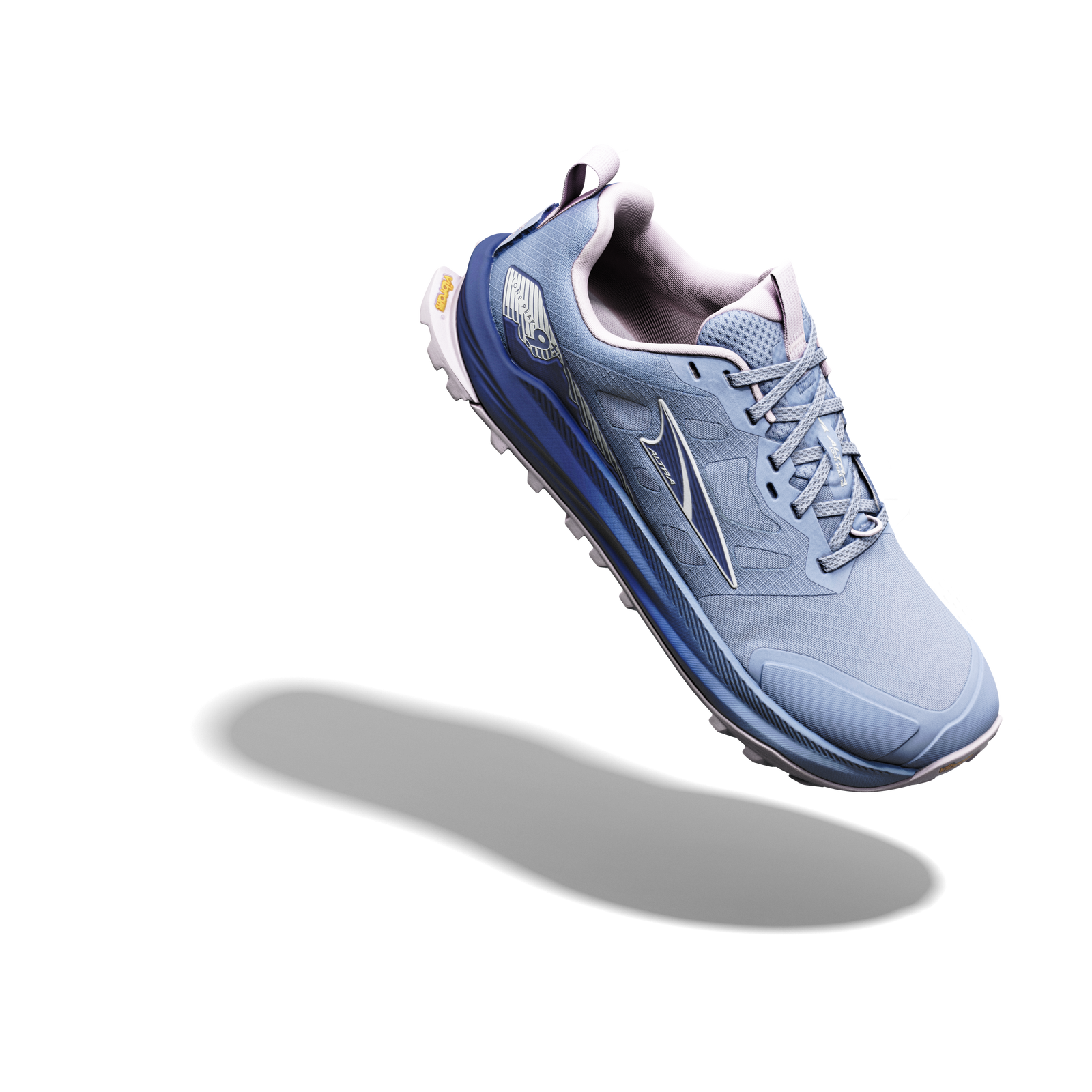 Altra Women&