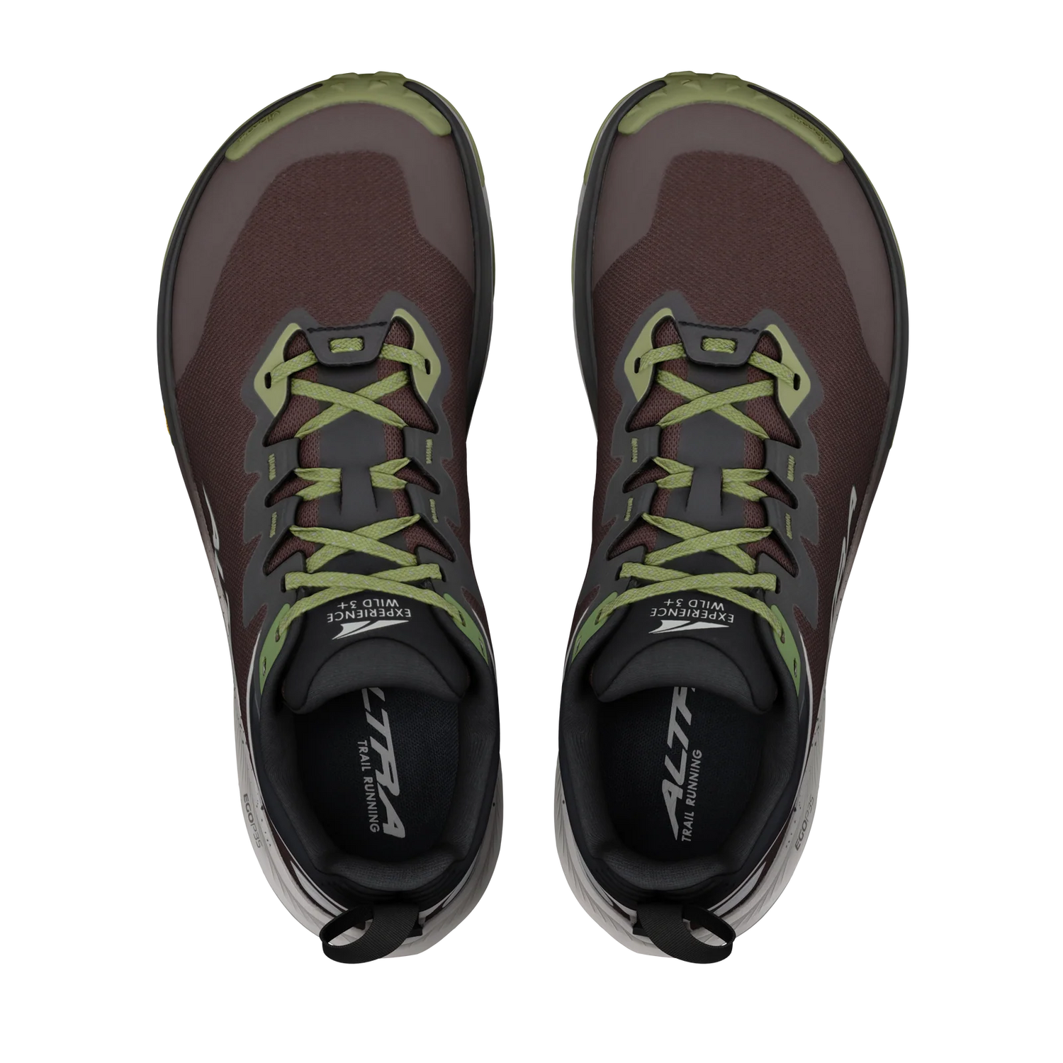 Altra Men&