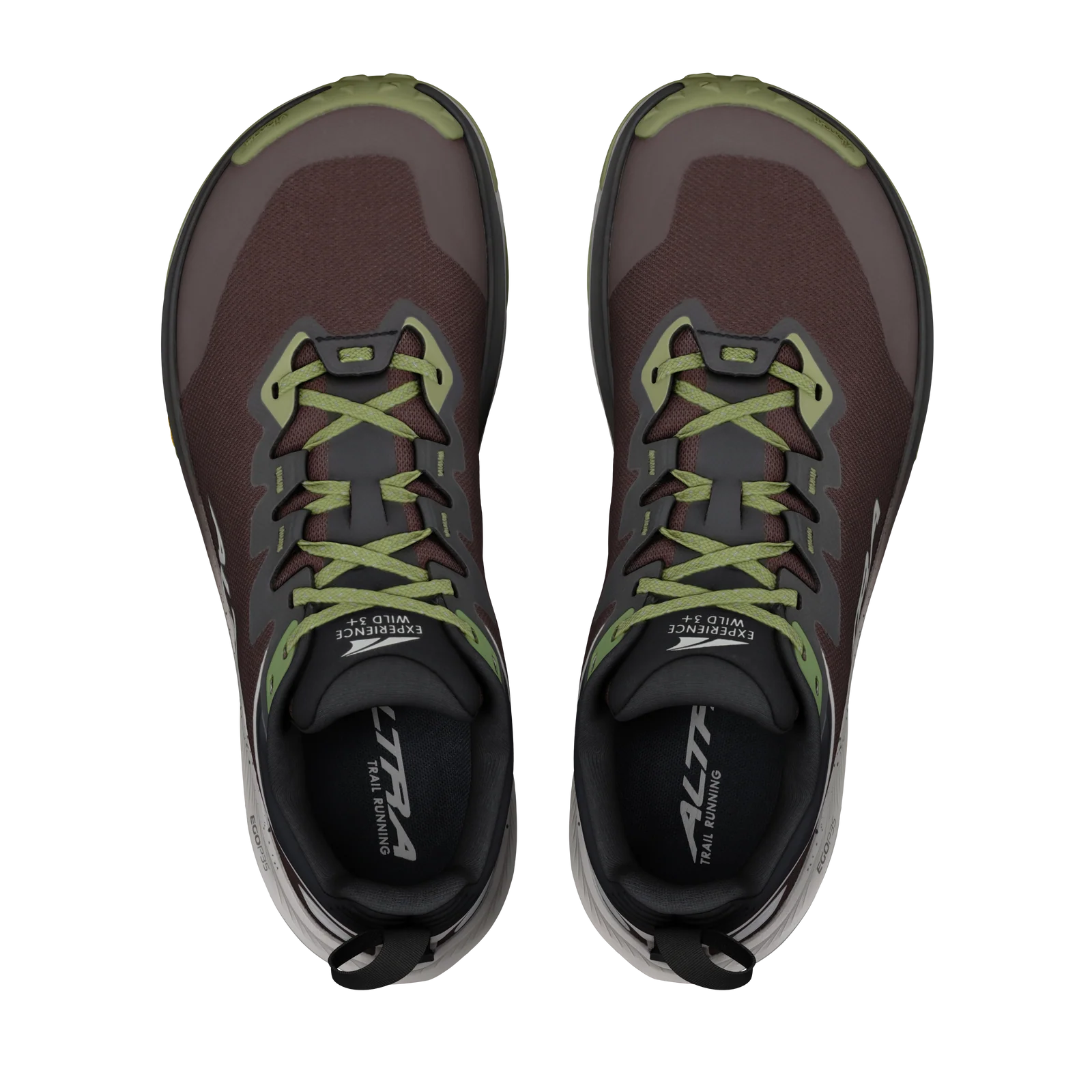 Altra Men&
