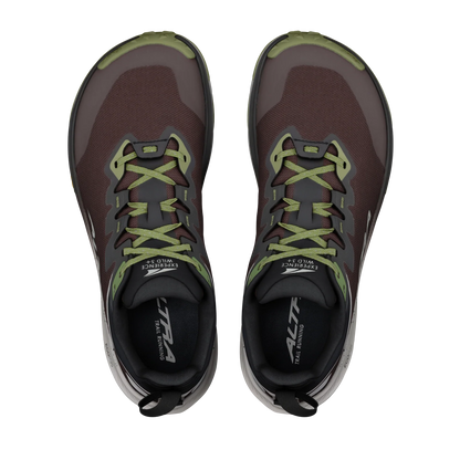 Altra Men&