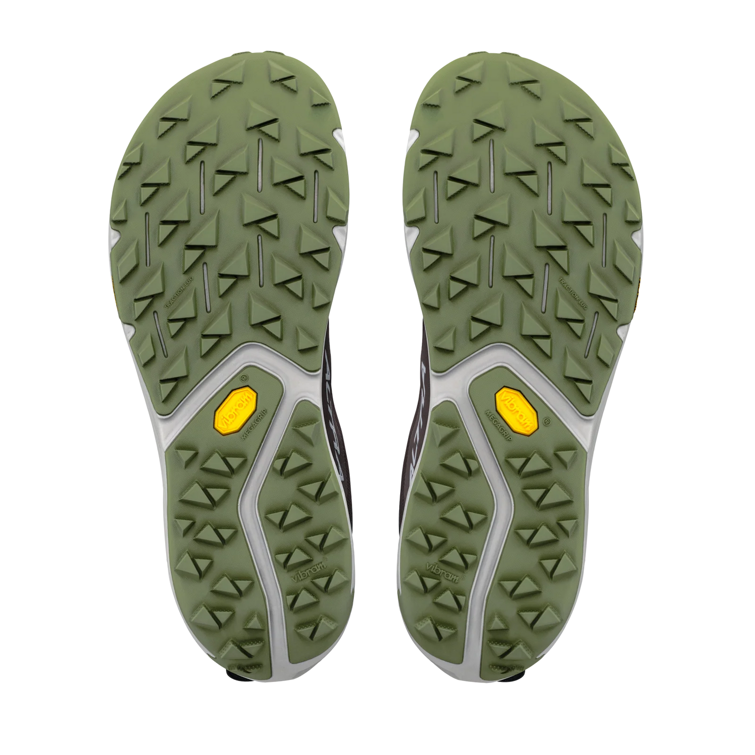 Altra Men&