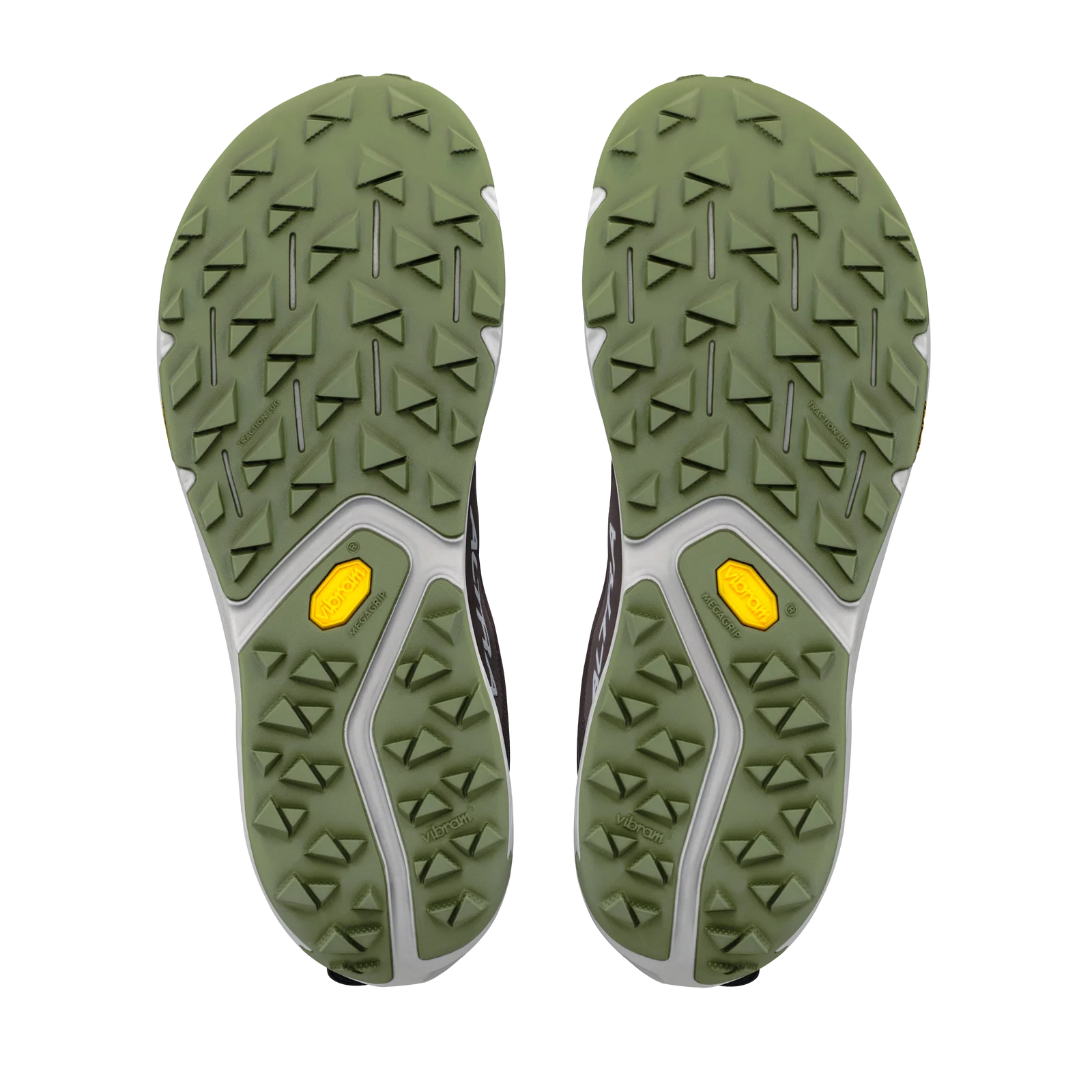 Altra Men&