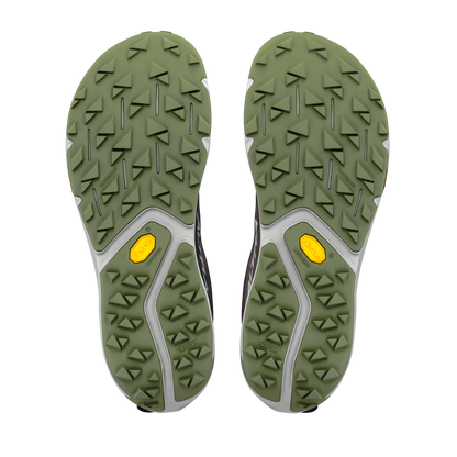 Altra Men&