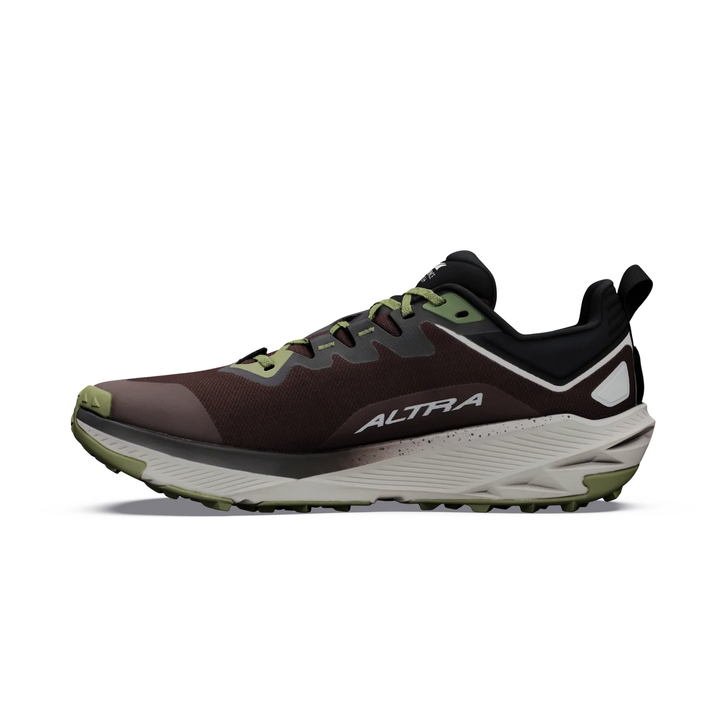 Altra Men&
