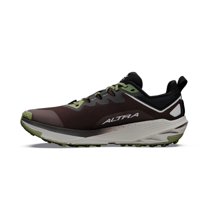 Altra Men&
