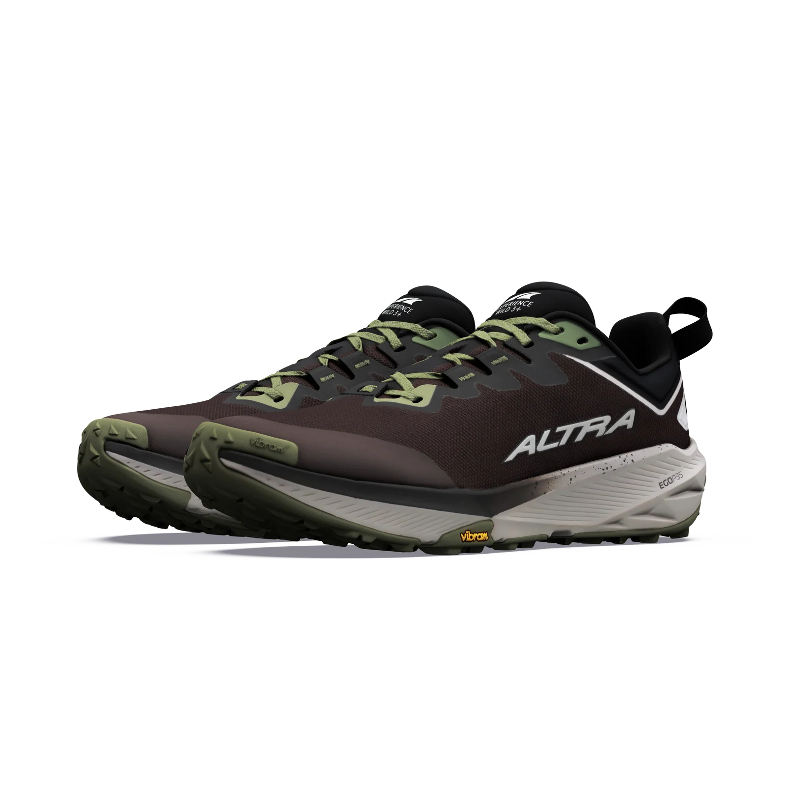 Altra Men&