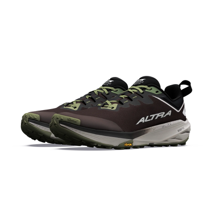 Altra Men&