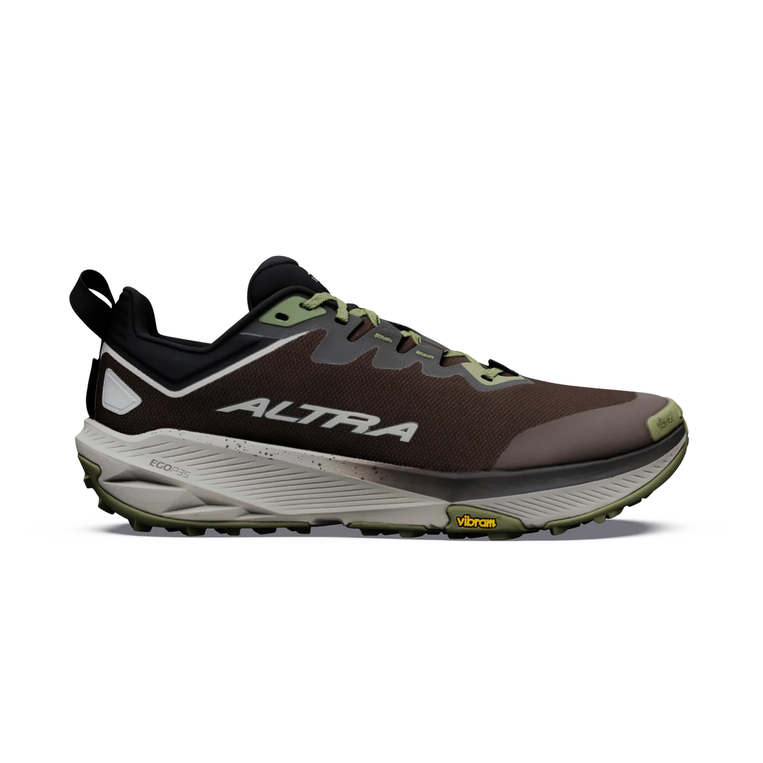 Altra Men&