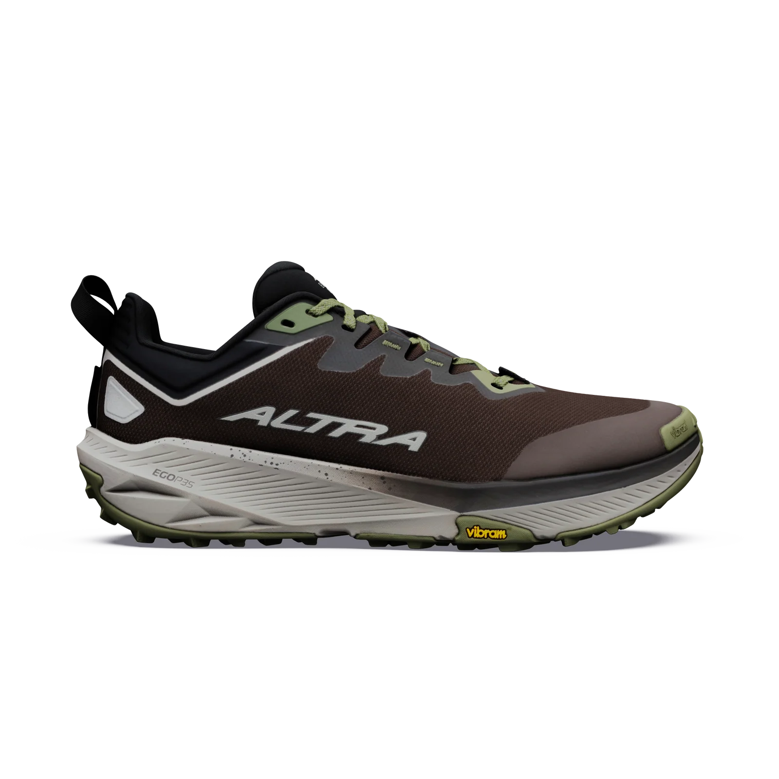 Altra Men&