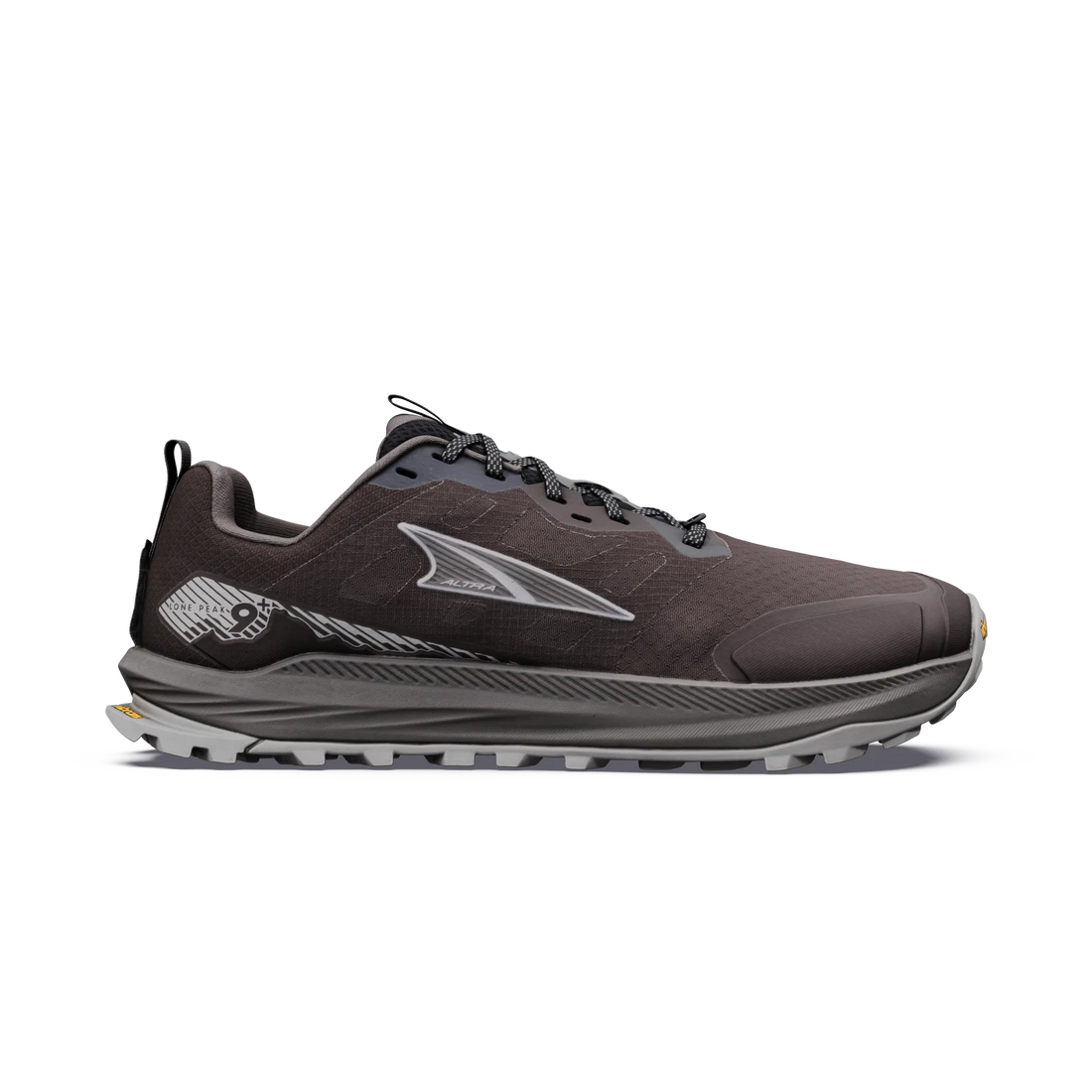Altra Men&