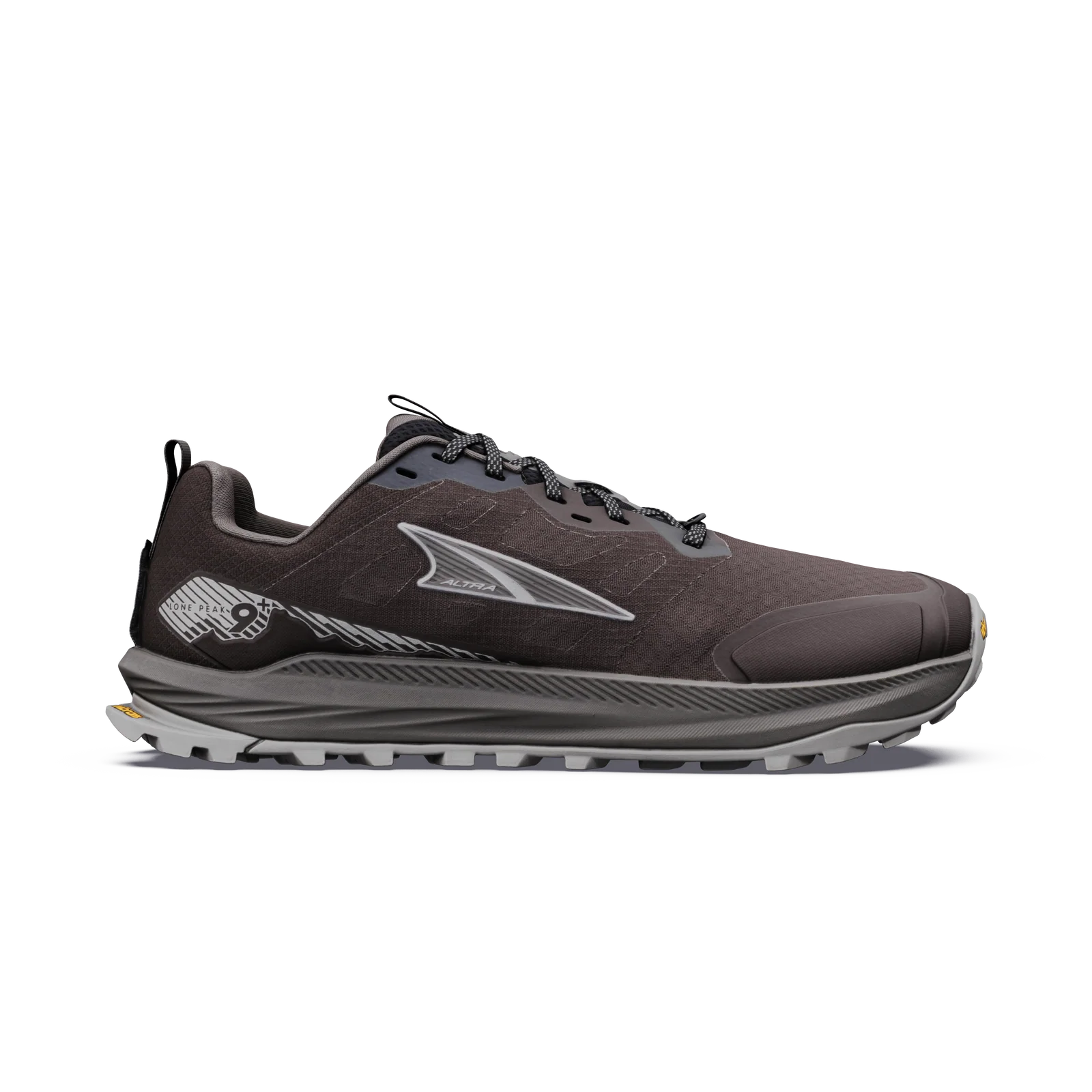 Altra Men&