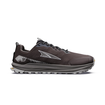 Altra Men&