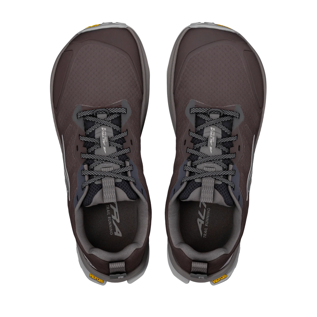 Altra Men&