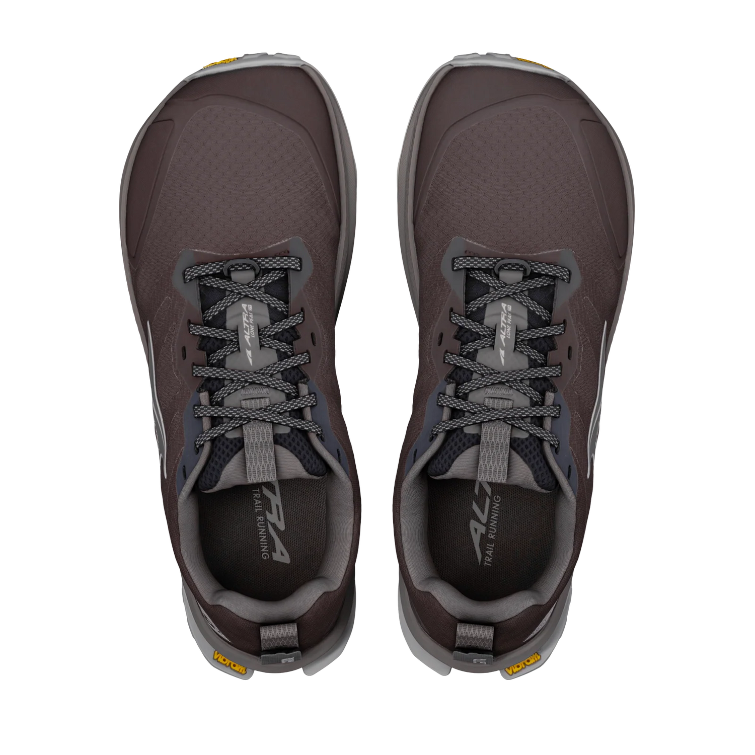 Altra Men&