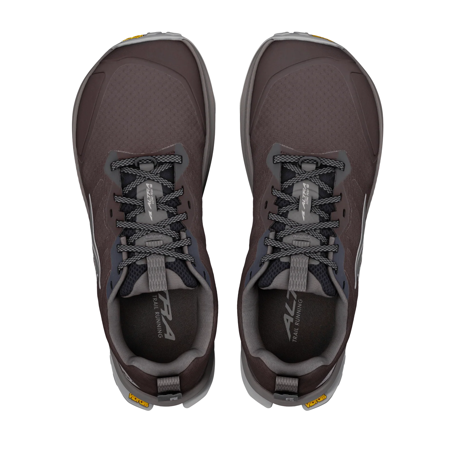 Altra Men&