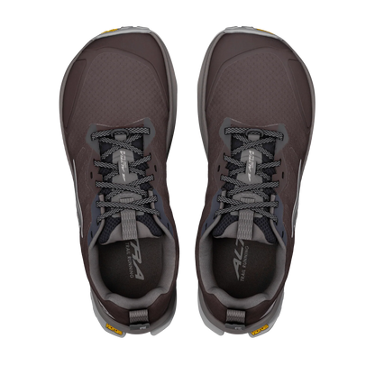 Altra Men&