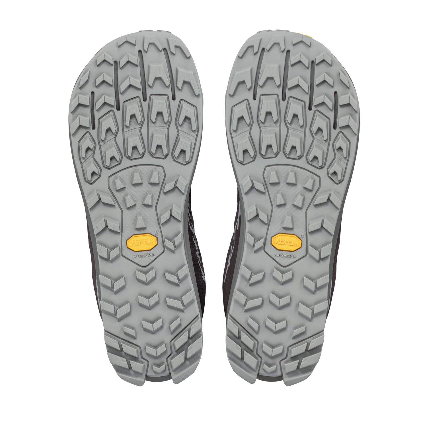 Altra Men&