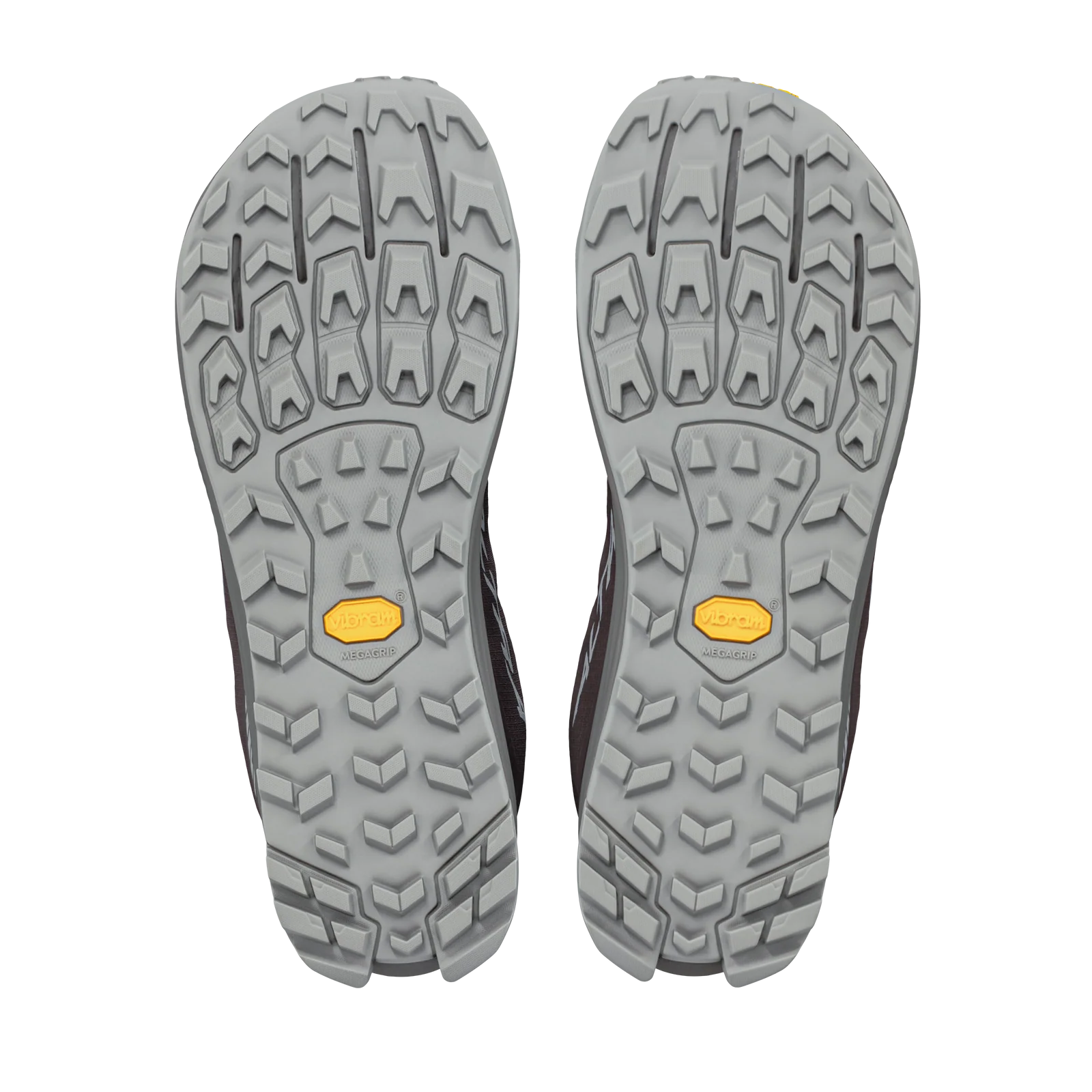 Altra Men&