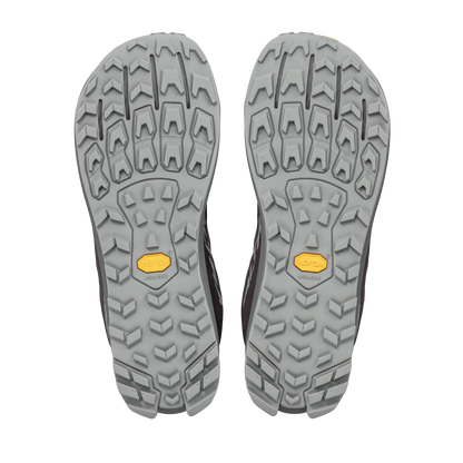 Altra Men&