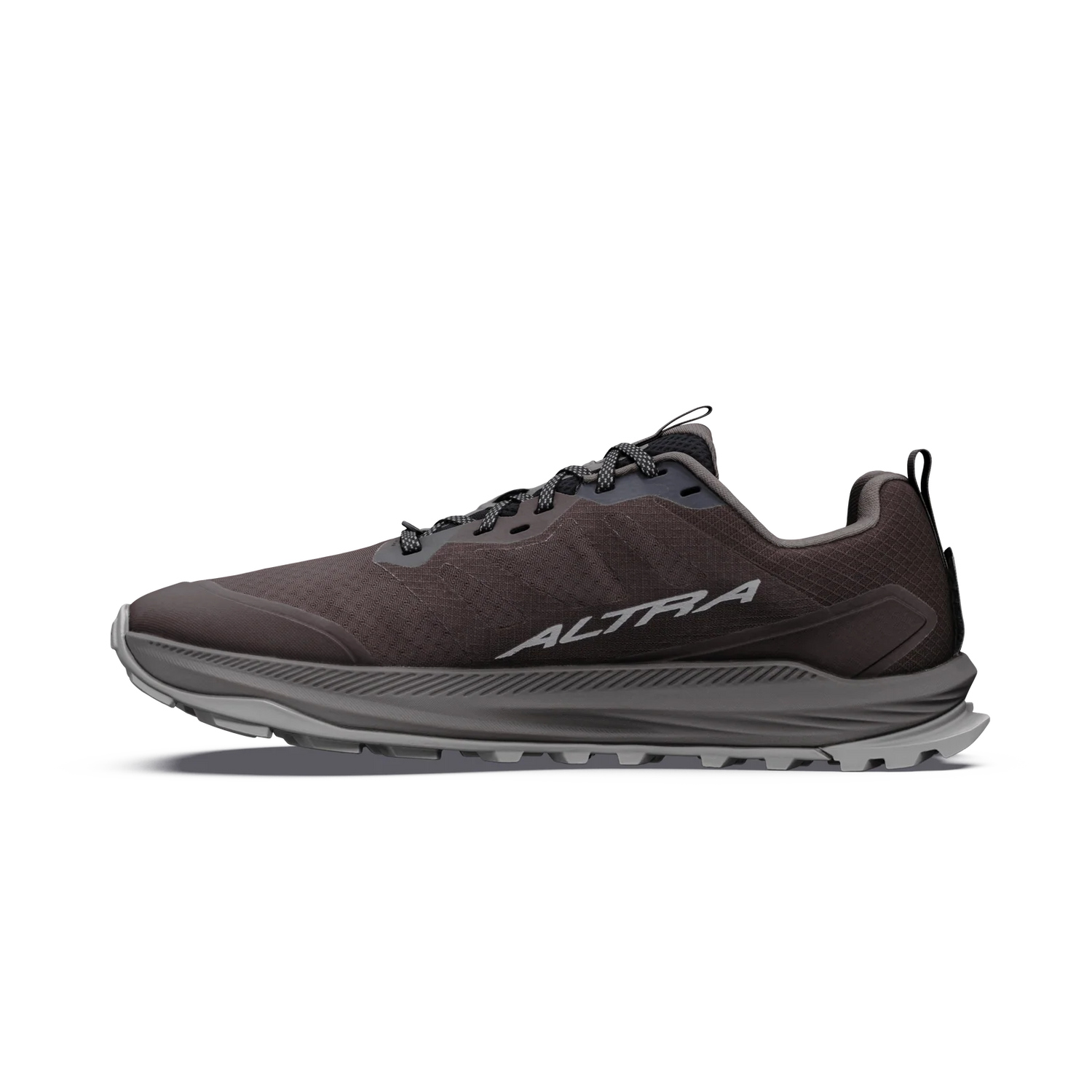 Altra Men&