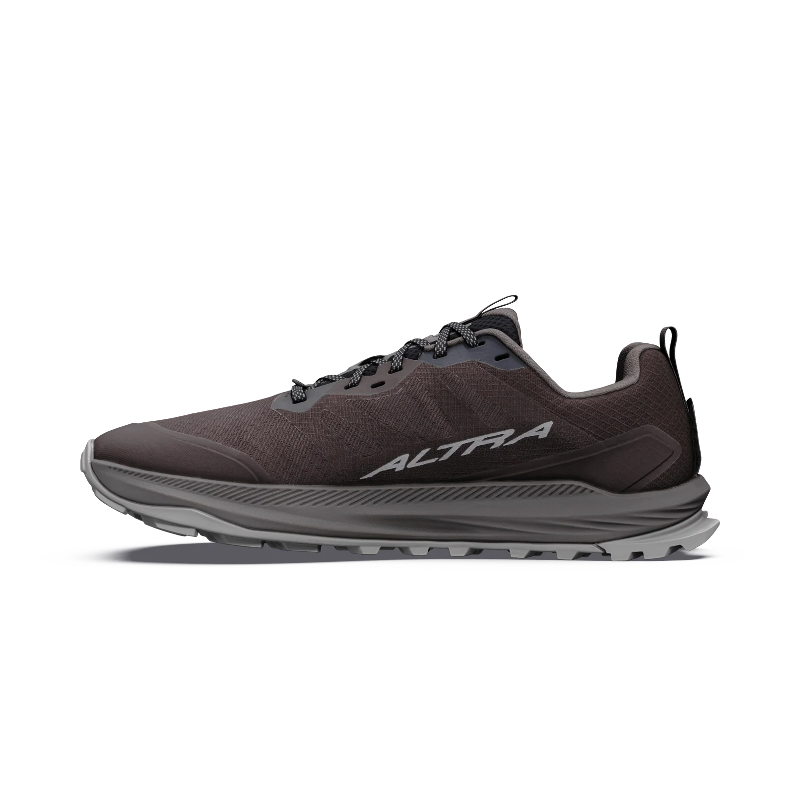Altra Men&
