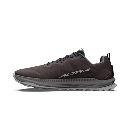 Altra Men&