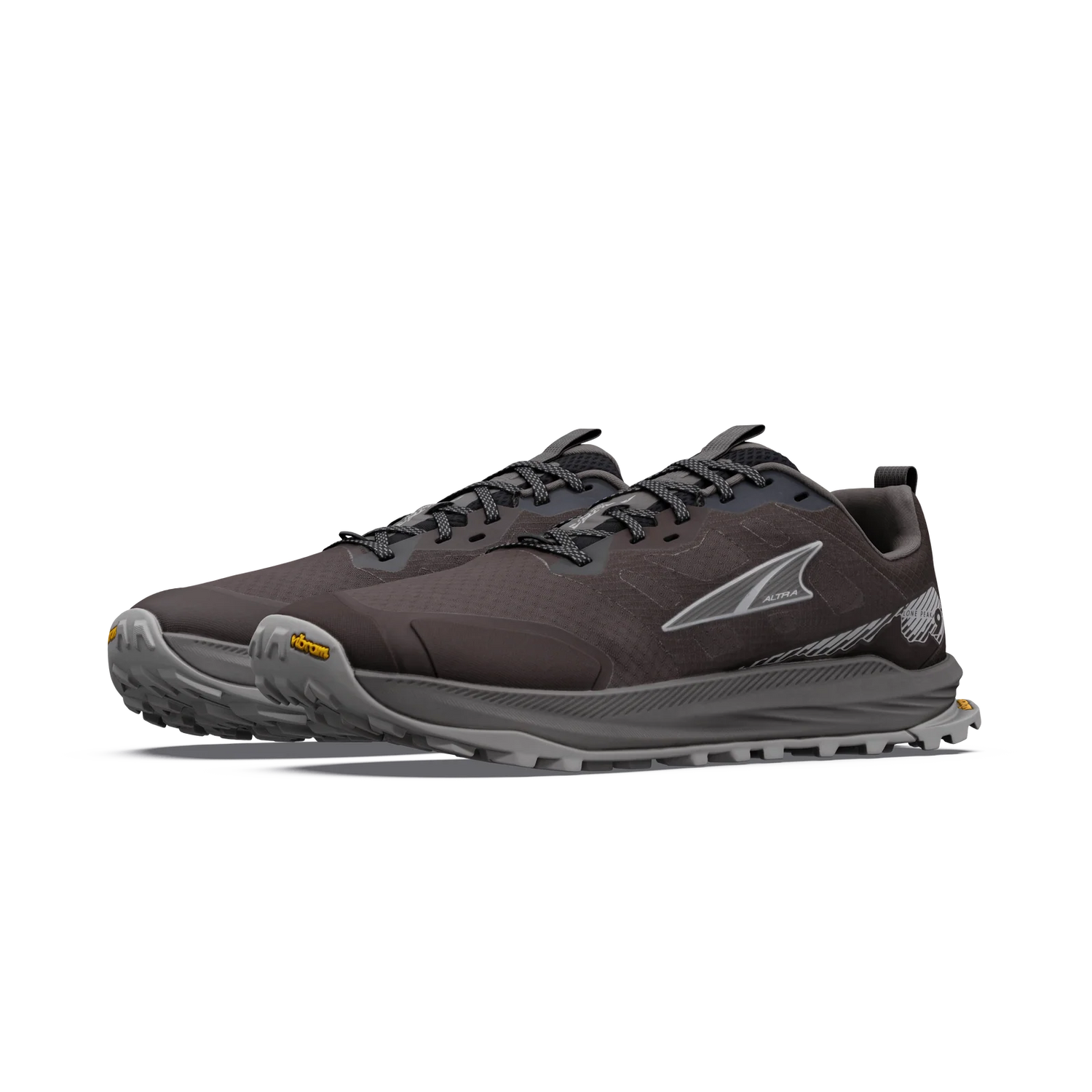 Altra Men&