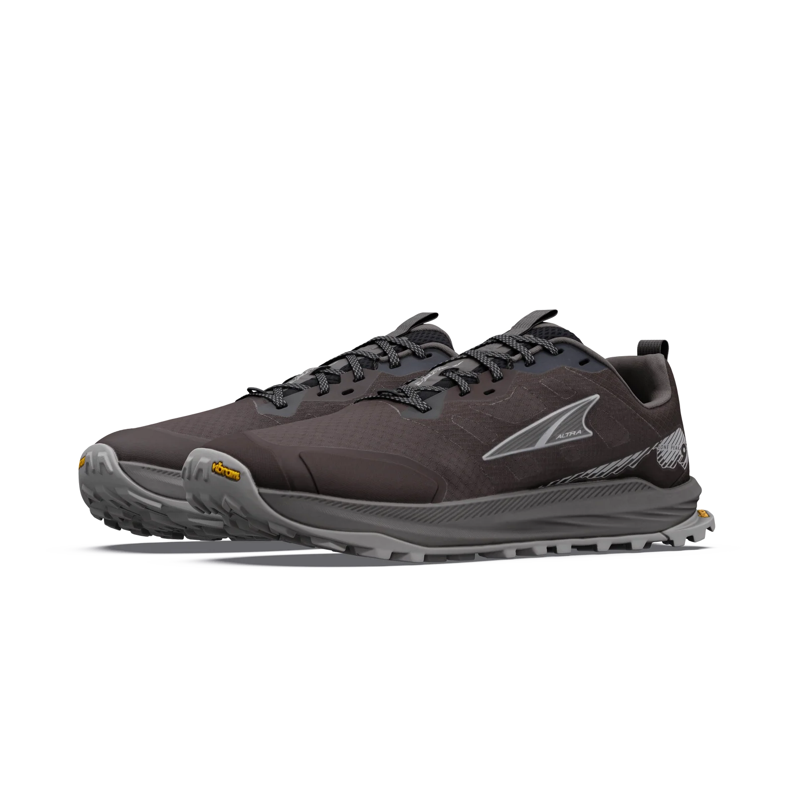 Altra Men&