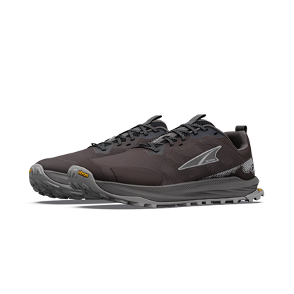 Altra Men&