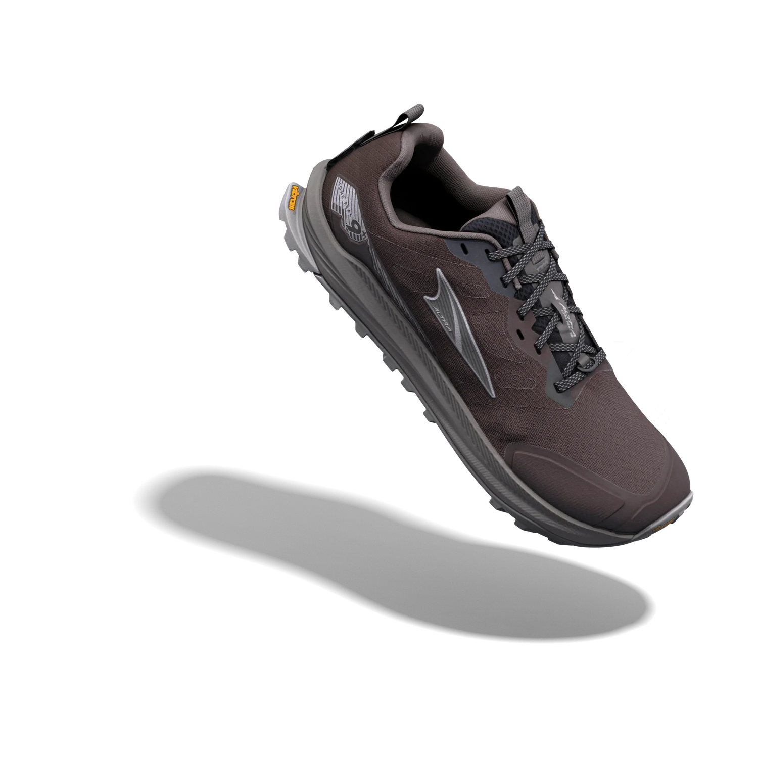 Altra Men&