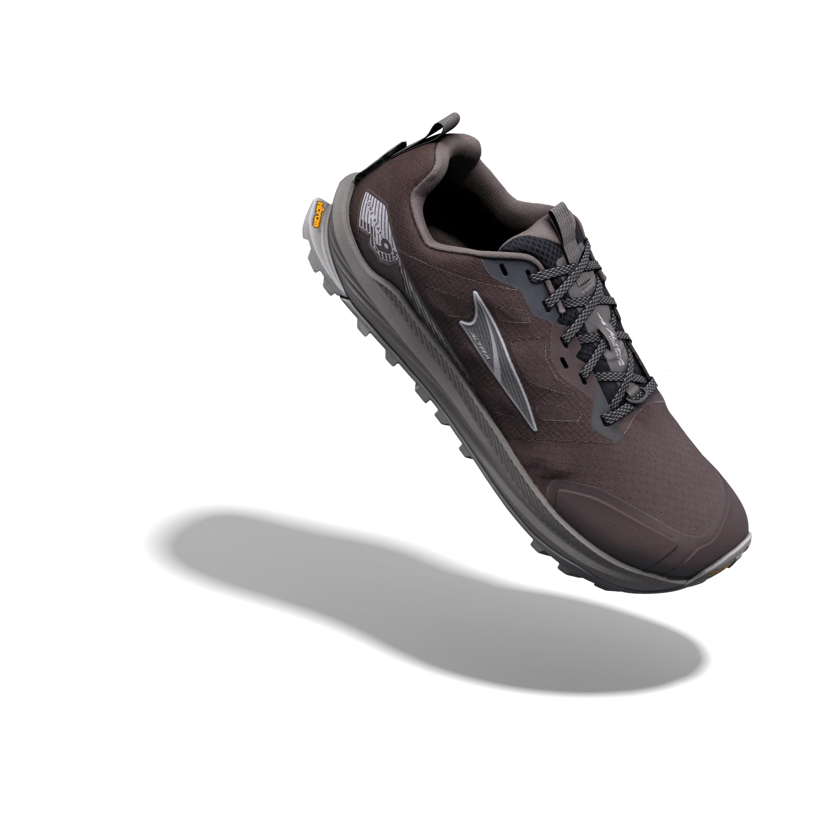 Altra Men&