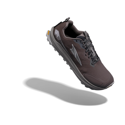 Altra Men&