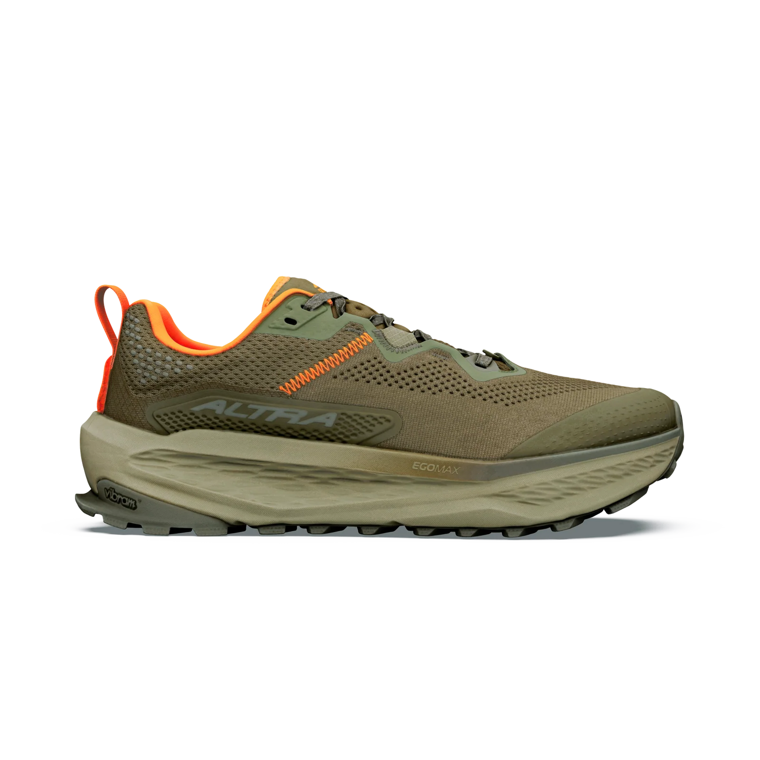 Altra Men&