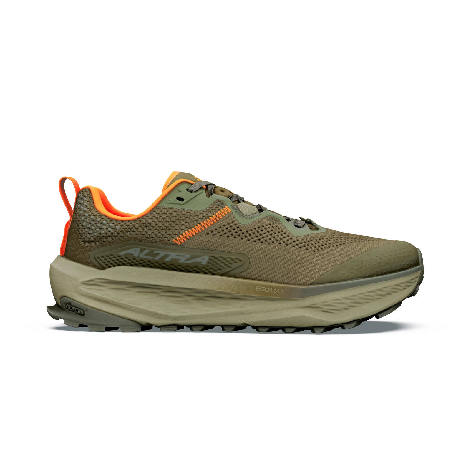 Altra Men&