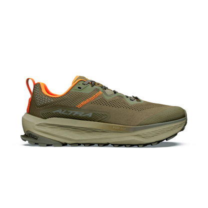 Altra Men&