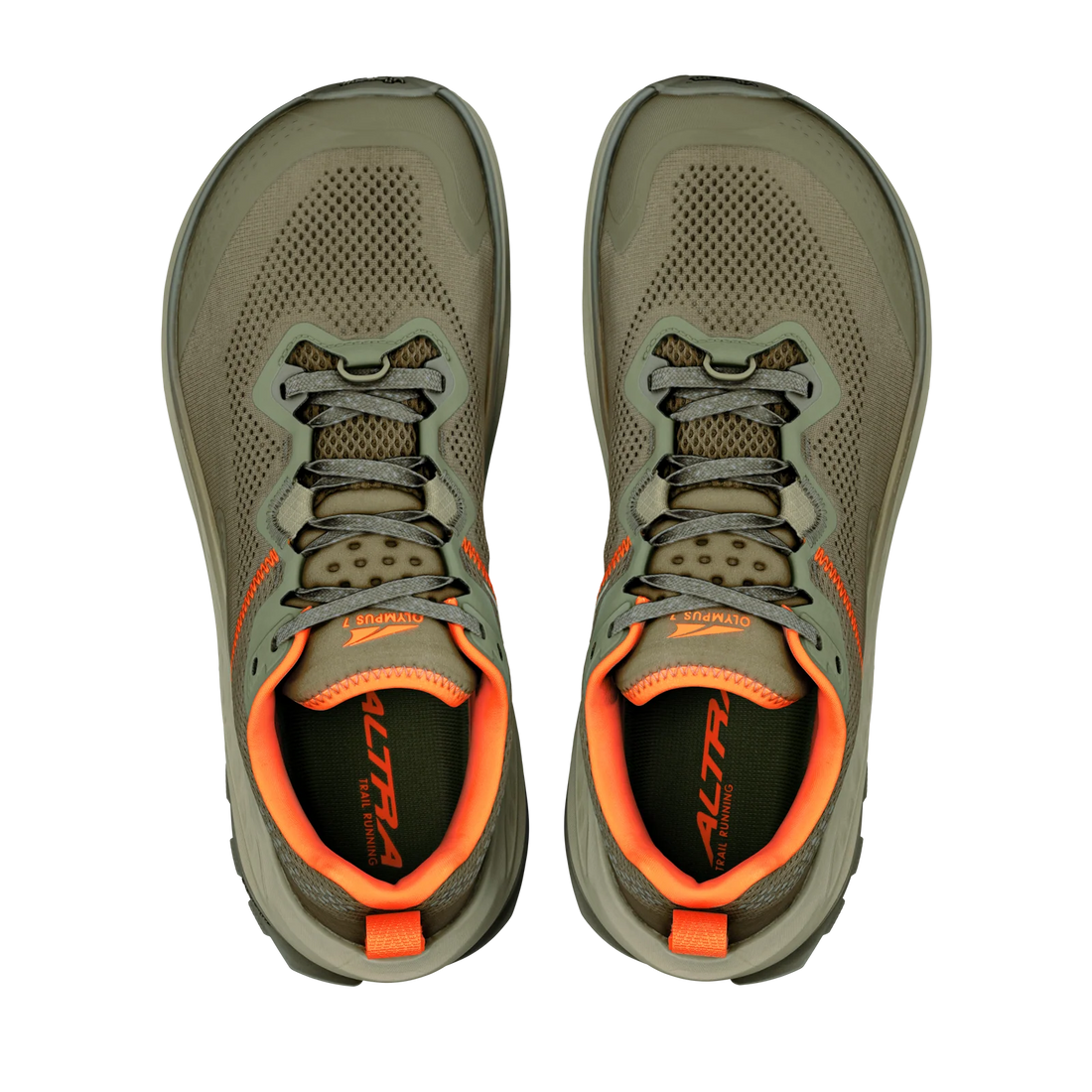 Altra Men&