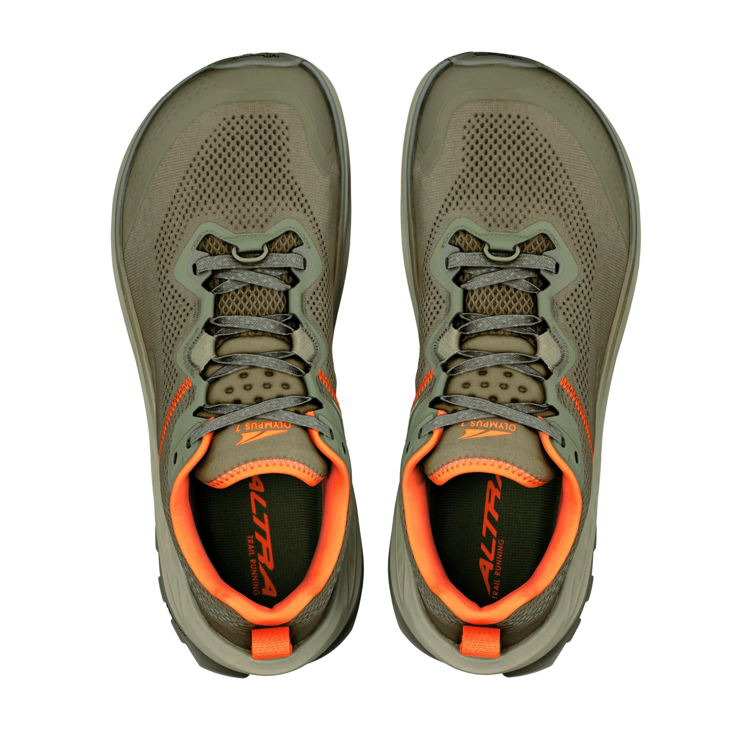 Altra Men&