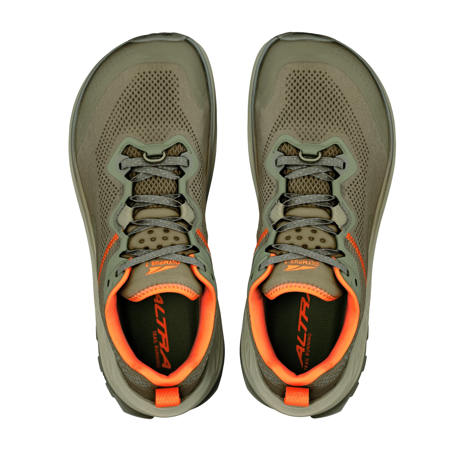 Altra Men&