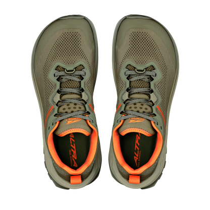 Altra Men&