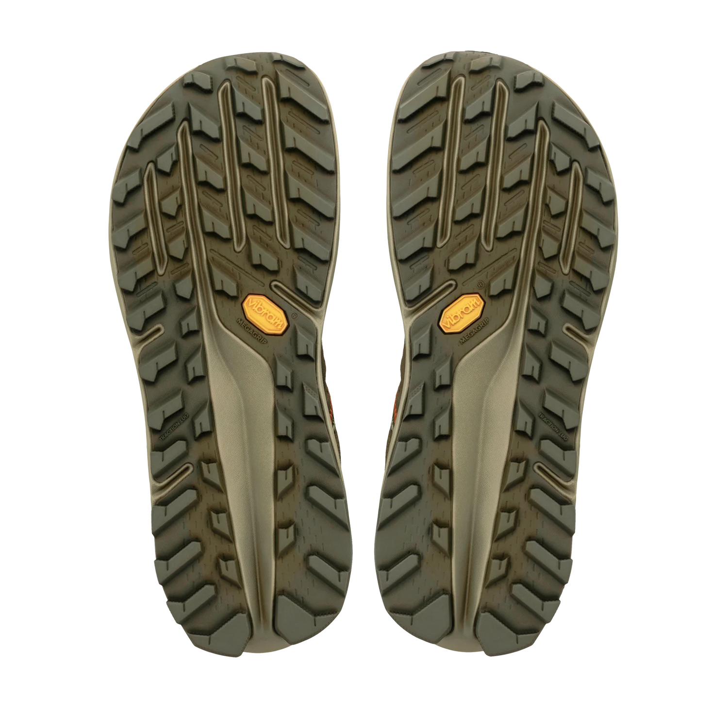 Altra Men&