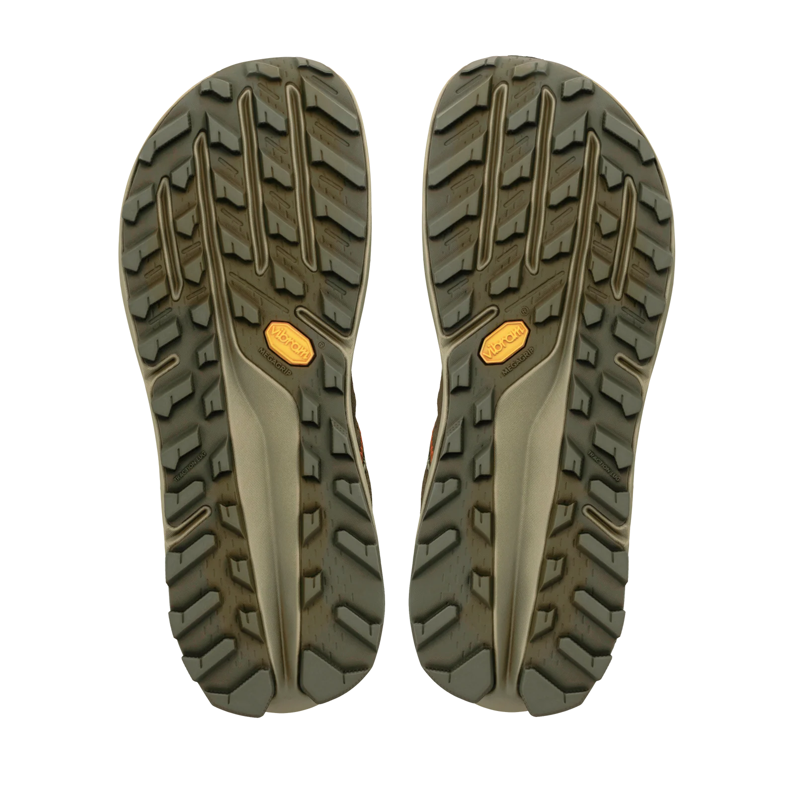 Altra Men&
